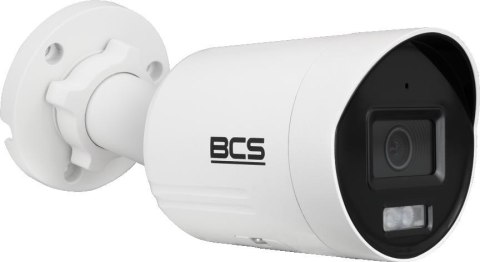 Kamera BCS VIEW BCS-V-TIP24FSR4-Ai2(2)