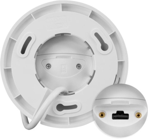 Kamera IP BCS POINT BCS-P-EIP18FSR3L3-Ai