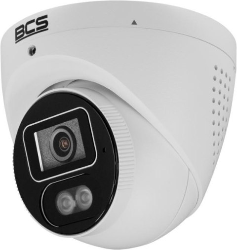 Kamera IP BCS POINT BCS-P-EIP26FSR3L3-Ai2