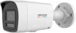 Kamera IP Hikvision DS-2CD1047G2H-LIUF/SL 4mm PL