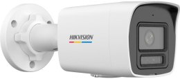 Kamera IP Hikvision DS-2CD1067G2H-LIU 4mm PL