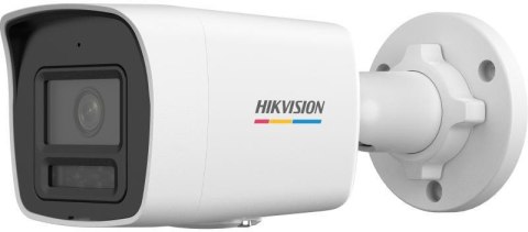 Kamera IP Hikvision DS-2CD1067G2H-LIU 4mm PL