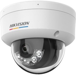 Kamera IP Hikvision DS-2CD1147G2H-LIU 4mm PL