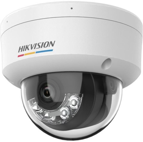 Kamera IP Hikvision DS-2CD1147G2H-LIU 4mm PL