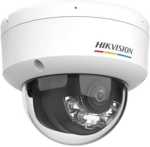 Kamera IP Hikvision DS-2CD1147G2H-LIU 4mm PL