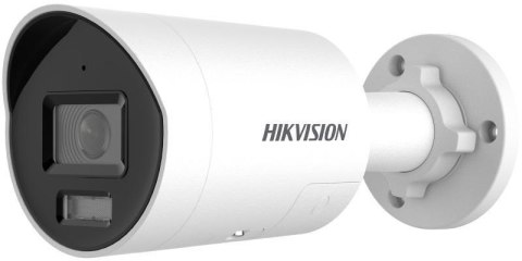 Kamera IP Hikvision DS-2CD2067G2H-LIU/SL(4mm)(eF)