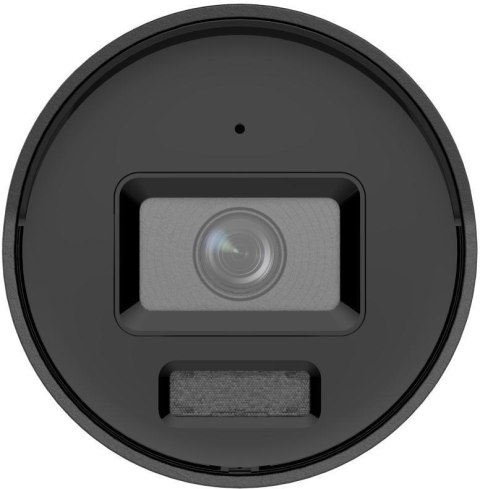 Kamera IP Hikvision DS-2CD2067G2H-LIU/SL(4mm)(eF)