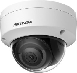 Kamera IP Hikvision DS-2CD2123G2-I(2.8mm)(D)