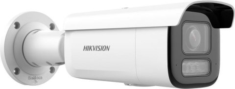 Kamera IP Hikvision DS-2CD2643G2-LIZS2U/SL 2.8-12mm PL