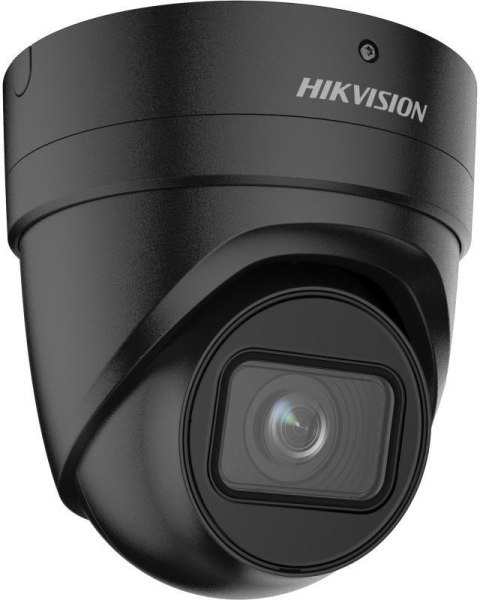 Kamera IP Hikvision DS-2CD2H86G2-IZS 2.8-12mm C BLACK PL