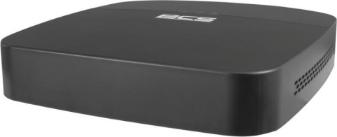 Rejestrator IP BCS Line BCS-L-SNVR0401-4KE-4P(2)