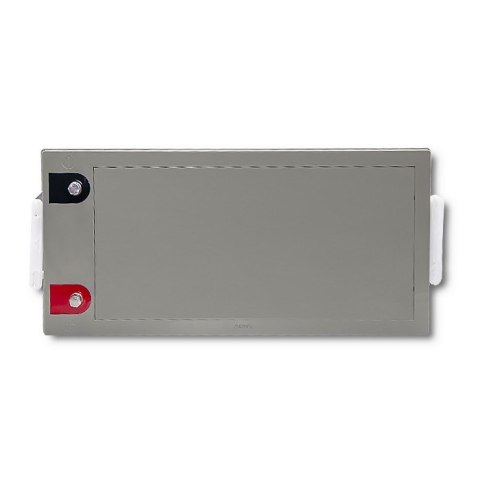 Akumulator AGM | 12V | 200Ah | max. 3000A Akumulator AGM | 12V | 200Ah | max. 3000A