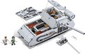 Klocki Panzer VIII Maus