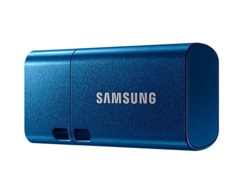 Pendrive USB Type C MUF-128DA/APC Pendrive USB Type C MUF-128DA/APC