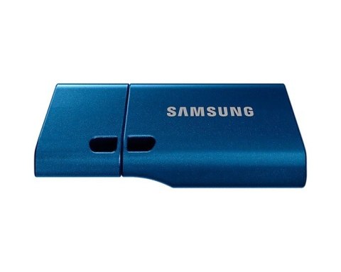 Pendrive USB Type C MUF-128DA/APC Pendrive USB Type C MUF-128DA/APC