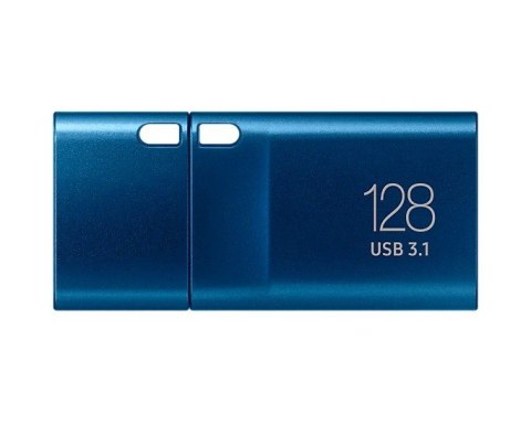 Pendrive USB Type C MUF-128DA/APC Pendrive USB Type C MUF-128DA/APC
