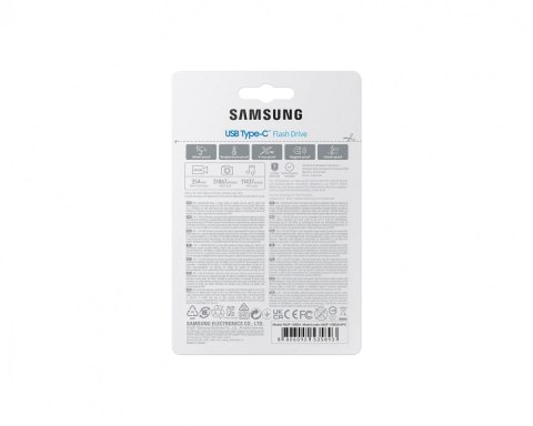 Pendrive USB Type C MUF-128DA/APC Pendrive USB Type C MUF-128DA/APC