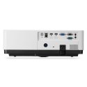 Projektor PE506UL laser 5200AL 3000000:1