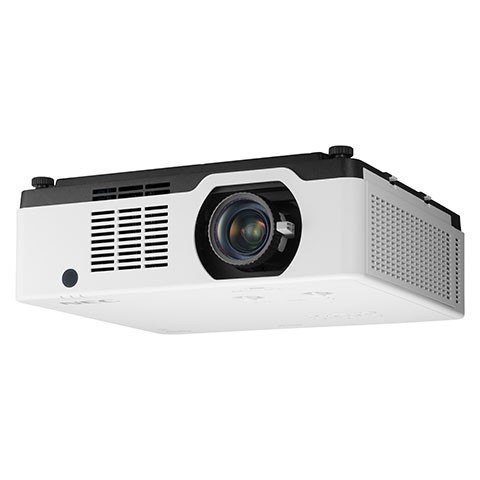 Projektor PE506UL laser 5200AL 3000000:1 Projektor PE506UL laser 5200AL 3000000:1