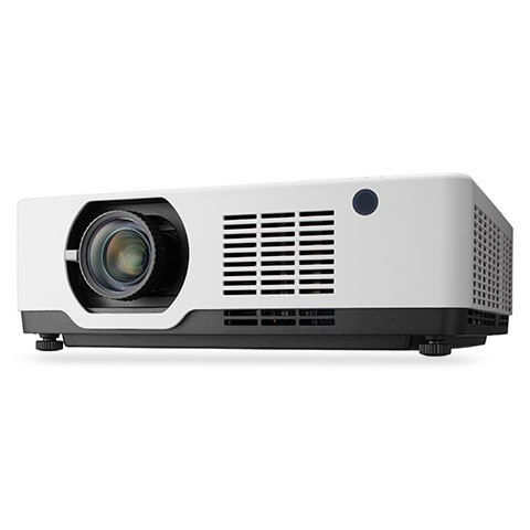 Projektor PE506UL laser 5200AL 3000000:1 Projektor PE506UL laser 5200AL 3000000:1