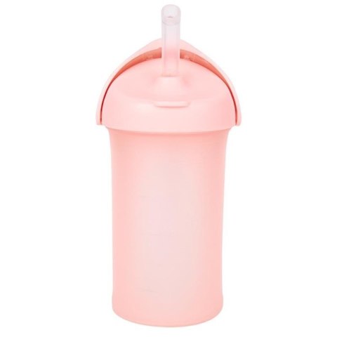 Bidon Swig różowy Bidon Swig różowy