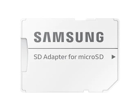 Karta pamięci microSD MB-MJ64KA/EU Pro Endurance 64GB + Adapter Karta pamięci microSD MB-MJ64KA/EU Pro Endurance 64GB + Adapter