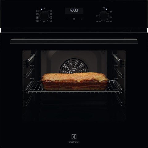 Piekarnik EOF5C50BZ Piekarnik EOF5C50BZ