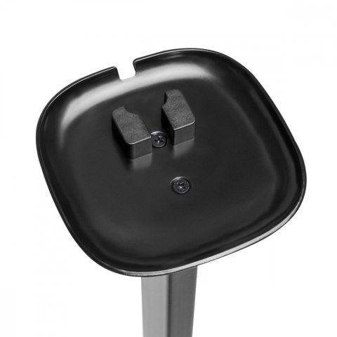 Uchwyt stojak podłogowy na głośnik smart Sonos One SL MC-940 Uchwyt stojak podłogowy na głośnik smart Sonos One SL MC-940