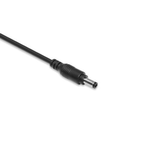 Zasilacz desktopowy 120W | 12V | 10A | 5.5*2.5 | + kabel zasilający Zasilacz desktopowy 120W | 12V | 10A | 5.5*2.5 | + kabel zasilający