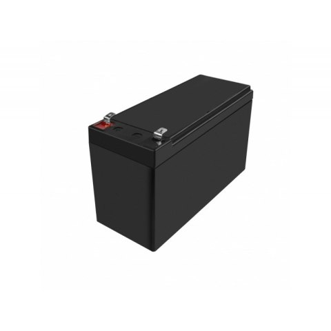 Akumulator AGM VRLA 12V 10Ah Akumulator AGM VRLA 12V 10Ah