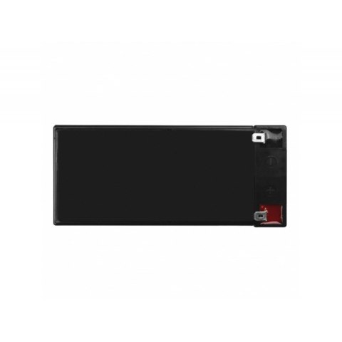 Akumulator AGM VRLA 12V 10Ah Akumulator AGM VRLA 12V 10Ah