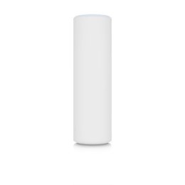 Punkt dostępowy Access Point WiFi 6 MESH U6-MESH