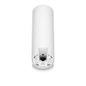 Punkt dostępowy Access Point WiFi 6 MESH U6-MESH