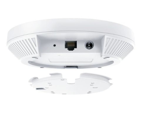 Punkt dostępowy EAP650 AX3000 Punkt dostępowy EAP650 AX3000