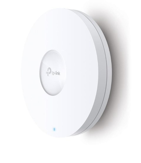 Punkt dostępowy EAP670 Access Point AX5400 Punkt dostępowy EAP670 Access Point AX5400