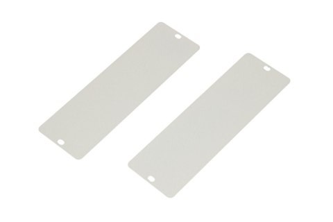Szafa rack 6U 10 cali szara wisząca Szafa rack 6U 10 cali szara wisząca