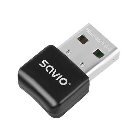 Adapter Bluetooth v.5.0, BT-050 Adapter Bluetooth v.5.0, BT-050
