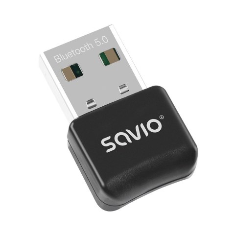 Adapter Bluetooth v.5.0, BT-050 Adapter Bluetooth v.5.0, BT-050