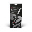 Glacier Pasta termoprzewodząca 8.5 W/mK 2g TG-02