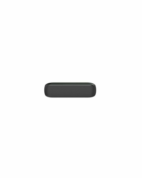 PowerBank III Elite 87W 25600 mAh czarny bez zasilacza PowerBank III Elite 87W 25600 mAh czarny bez zasilacza