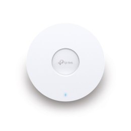 Punkt dostępowy EAP653 Access Point AX3000