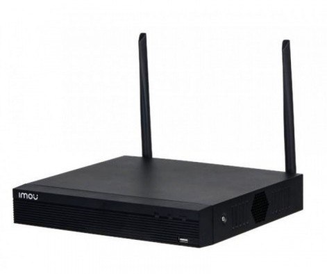 Zestaw do monitoringu 4XBullet 2C rej.4ch Zestaw do monitoringu 4XBullet 2C rej.4ch