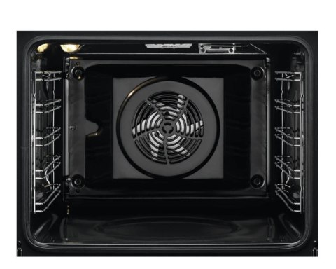 Piekarnik SurroundCook 600 pyroliza EOF4P56X Piekarnik SurroundCook 600 pyroliza EOF4P56X