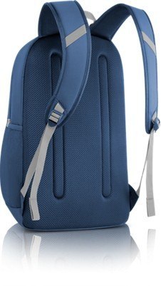 Plecak EcoLoop Urban CP4523B 15 cali Plecak EcoLoop Urban CP4523B 15 cali