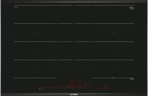 Płyta indukcyjna PXY875DC1E Płyta indukcyjna PXY875DC1E