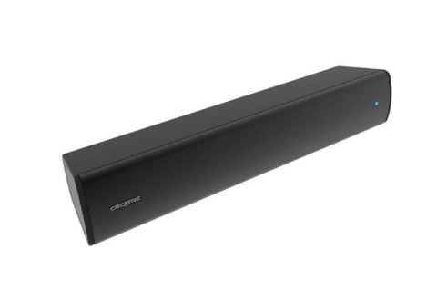 Soundbar bezprzewodowy Stage AIR V2 Soundbar bezprzewodowy Stage AIR V2