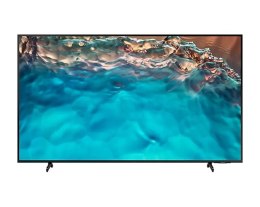Telewizor hotelowy 75 cali HBU8000 UHD 3840x2160 DVB-T2CS2, BT Audio, Smart, LYNK CLOUD, Netflix 3Y On-site (HG75BU800EUXEN)
