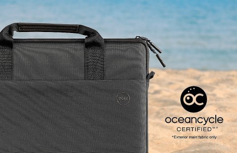 Torba EcoLoop Pro Sleeve 15-16 CV5623 Torba EcoLoop Pro Sleeve 15-16 CV5623