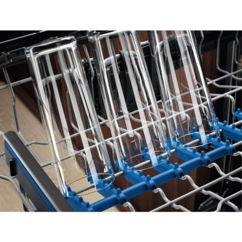 Zmywarka EEM43200L Zmywarka EEM43200L