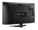 Monitor 27TQ615S-PZ 27 cali FHD IPS LED